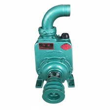 Motopompe 2 Petceles