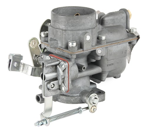Carburateur solex pics 10 - 34,