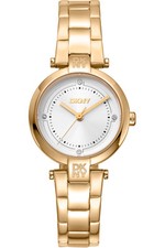Montre DKNY DK1L043M0055 pour