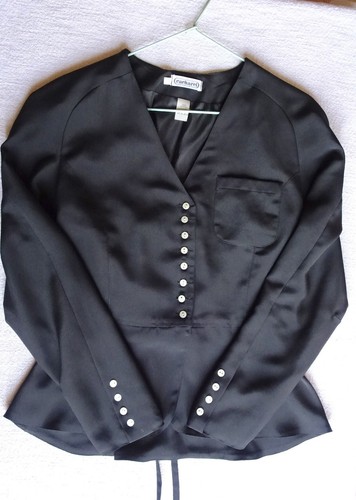 Ensemble veste jupe culotte - ensemble, jupe-culotte