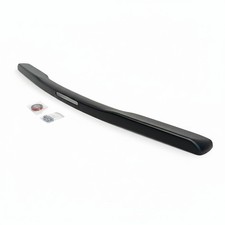 Spoiler de Hayon – Design