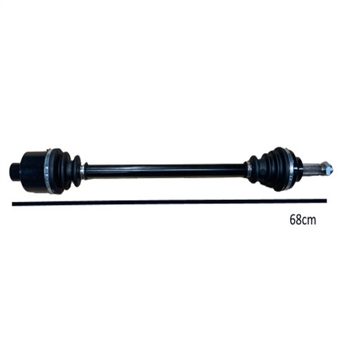 0141069 cardan gauche ligier - gauche,