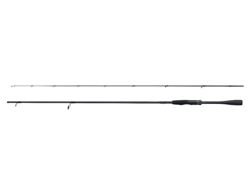 Neuf 2026 shimano zodias - shimano,