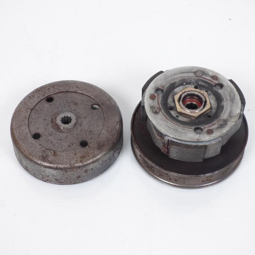 Embrayage origine pour scooter - pour,