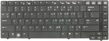 HP279 Touches pour clavier HP HP Compaq 8440W Elitebook 8440P Probook 6445B     