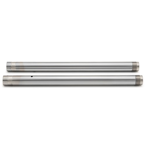 43mm tubes fourche 45500443 - tubes, de