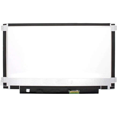 Acer aspire one - aspire,