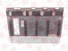 ALLEN BRADLEY 2094-PRS4 / 2094PRS4 (NO BOX)