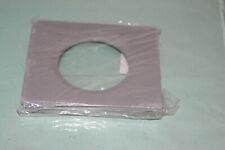 legrand Céliane plaque 1