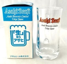 Lot de 2 mini verre à bière