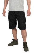 Shorts De Combat Fox Rage