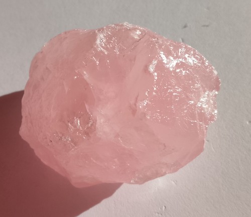 24.94gr 34x28x24mm quartz bien
