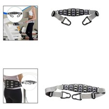 Ceinture Amincissante de