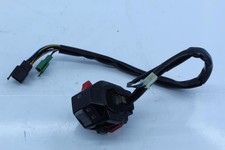 Commodo gauche MBK X POWER 50