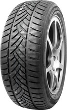 Pneus d'Hiver 155/65 R14