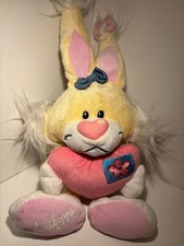 Mimihopps Collection Diddl Plush