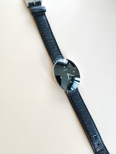 Très belle montre - belle,