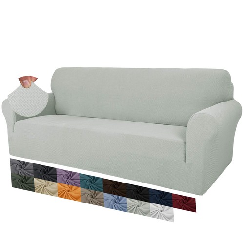 Creative jacquard housse - creative, de