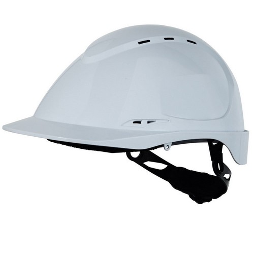 Casque protection aéré - casque,
