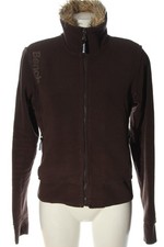 BENCH Veste en tricot Dames