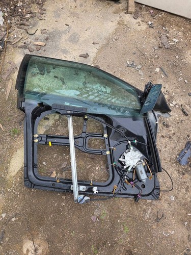 Audi 1990 mécanisme - audi,