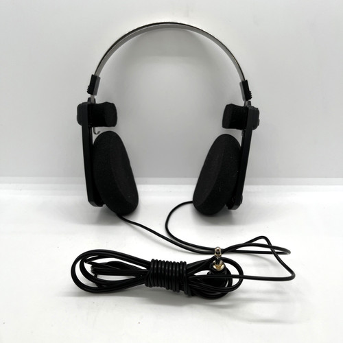 Koss porta pro classic - koss, on-ear