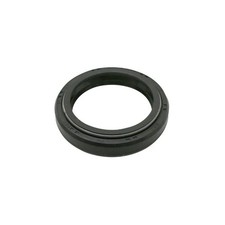 Joint SPI de fourche Ø 37mm