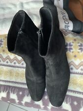 Bottes  VAGABOND Mi Mollet