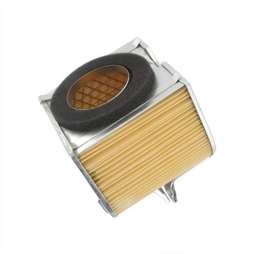 Filtre air eppella tbm - filtre,