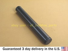 Pelleteuse JCB - Goupille De