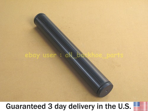 Pelleteuse jcb goupille - pelleteuse,