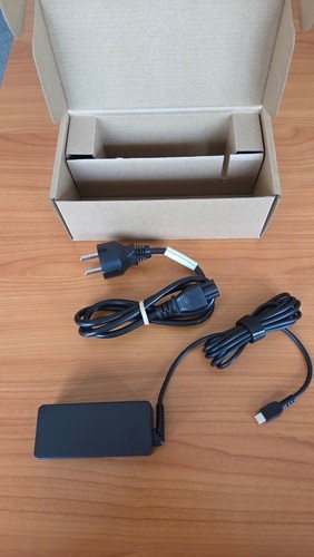 Chargeur usb lenovo 45w - lenovo,