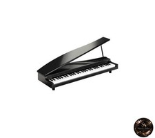 KORG MICROPIANO Micro Piano