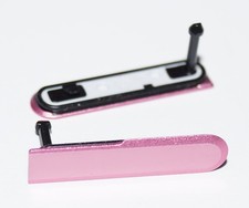 Couvercle De Port Micro USB