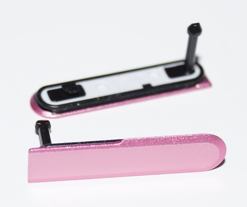 Couvercle port micro usb - couvercle,