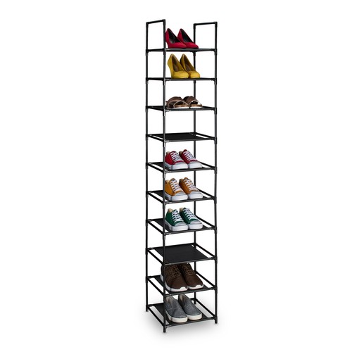 Etagère chaussure range - etagère,