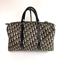 sac à main Dior Trotter en