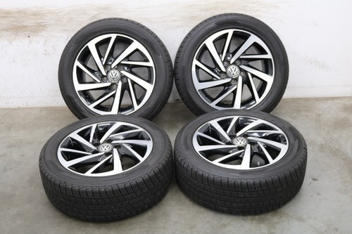 Allseason original jantes - original, !