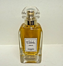 H. - CALECHE PARFUM -