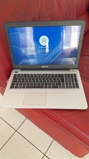 Pc Portable Asus X 556 U (