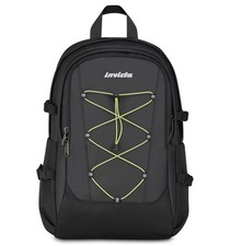 INVICTA INVICT-ACT PLUS GRS