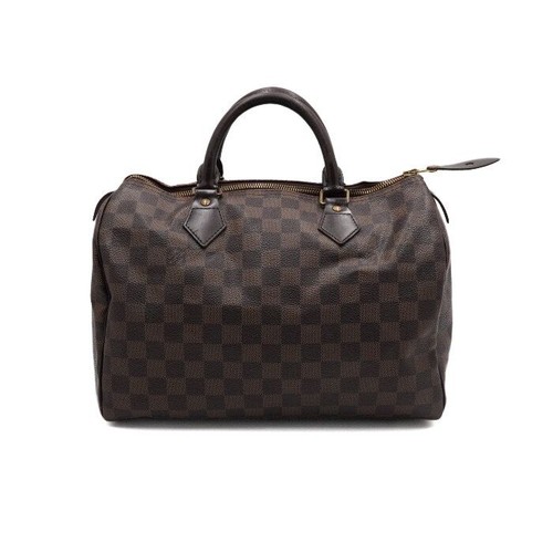 Louis vuitton sac toile - de,