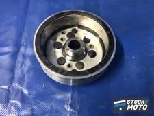 Rotor volant moteur KAWASAKI
