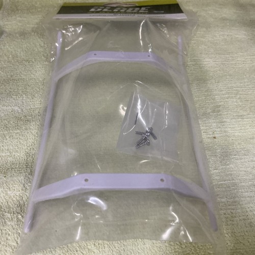Blade 200 srx landing gear - 200,