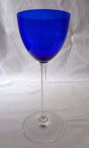 Baccarat perfection verre - baccarat, a