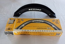 PONT PASSERELLE DUNLOP JOUEF REF 3809 RECORD 64
