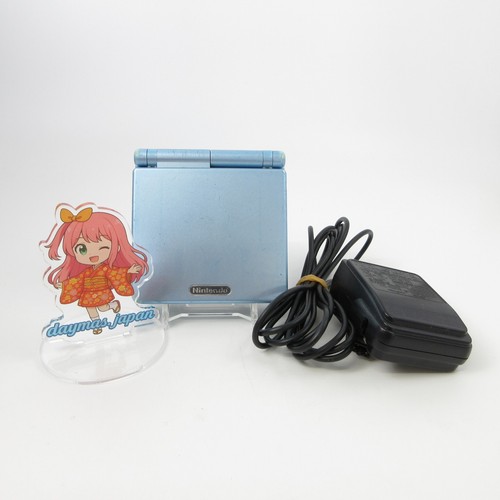 Bon console nintendo - 【bon】console,