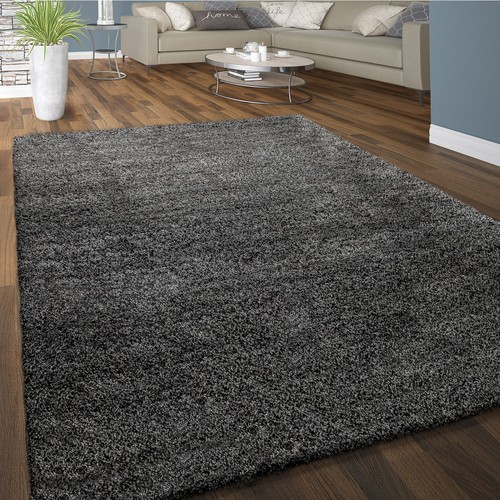 Tapis shaggy - tapis, de