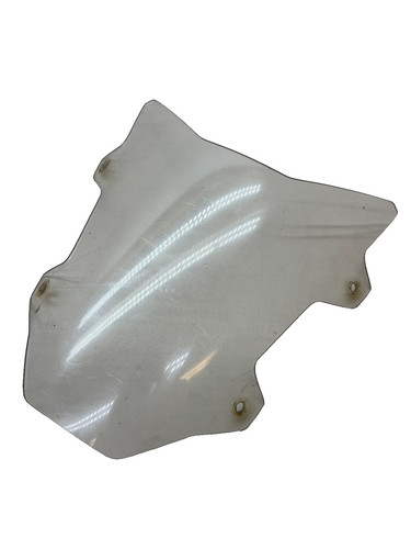 Yamaha xt660z tenere - xt660z,