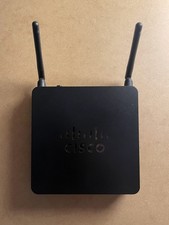 Routeur VPN Cisco RV130W –